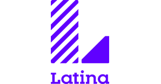 cli7